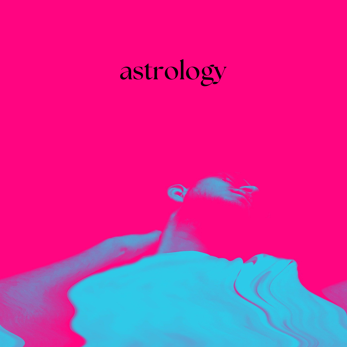 astrology
